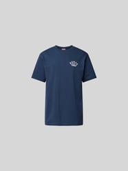 T-Shirt aus reiner Baumwolle von Kenzo - 19