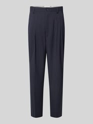 Stoffhose mit Bügelfalte Modell 'GRANT' von Casual Friday - 47