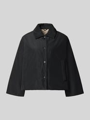 Regular Fit Funktionsjacke mit Wendefunktion Modell 'FALENA' von Weekend Max Mara - 27