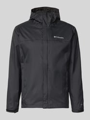 Jacke mit Kapuze von Columbia - 45