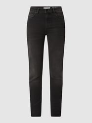 Skinny Fit High Waist Jeans mit Stretch-Anteil Modell 'Skara' von Marc O'Polo - 18