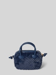 Torebka z rączką od Mayoral - 21