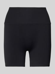 Fietsbroek met elastische band Model 'Shape Seamless' van aim'n - 2