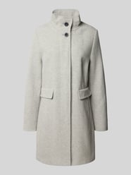 Jas met opstaande kraag van Gil Bret - 36