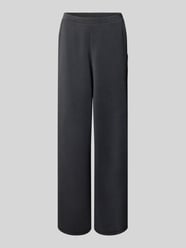 Sweatpants mit elastischem Bund Modell 'OLYMPE' von Guess Activewear - 18