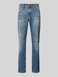 Slim Fit Jeans im 5-Pocket-Design Modell 'SCANTON' von Tommy Jeans - 19