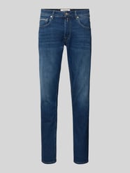 Jeans mit 5-Pocket-Design von Replay - 23