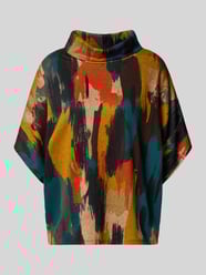 T-Shirt mit 3/4-Ärmel von Apricot - 13