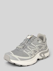 Sneaker mit profilierter Sohle Modell 'XT-EVR' von Salomon - 7
