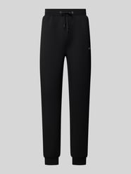 Sweatpants mit Logo Modell 'SIRTORI' von ellesse - 20