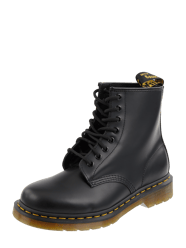 Lederboots mit Schnürverschluss Modell '1460' von Dr. Martens - 26