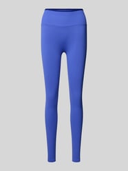 LEGGING met elastische band en Labeldetail van Fabletics - 25