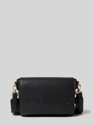 schoudertas met reliëflogo model 'FOXY' van Valentino Bags - 41