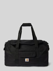 Weekender mit Tragehenkel von Carhartt Work In Progress - 27