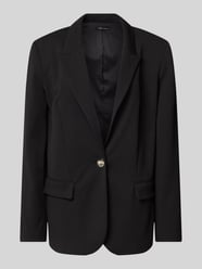 Blazer met reverskraag van SWING - 2