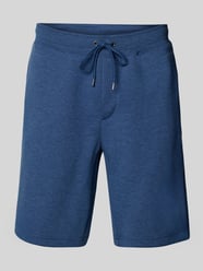 Shorts mit elastischem Bund von Polo Ralph Lauren - 5