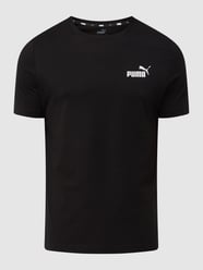 Regular Fit T-Shirt mit Logo-Print von PUMA PERFORMANCE - 30