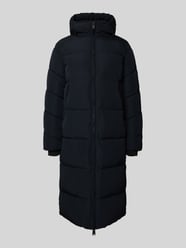 Gewatteerde jas met capuchon van WITHBLACK - 19