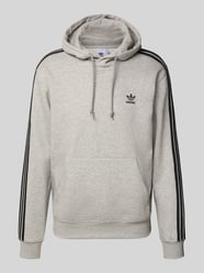 Hoodie mit Kapuze von adidas Originals - 8