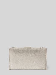 Abendtasche mit Allover-Ziersteinbesatz von Jake*s Cocktail - 45