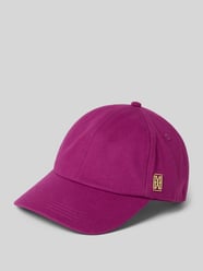 Basecap aus reiner Baumwolle von Marc O'Polo - 19