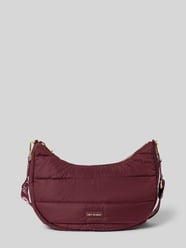 Torebka z detalem z logo od Hey Marly - 5