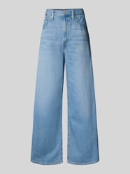 Jeans mit 5-Pocket-Design von Levi's® - 19