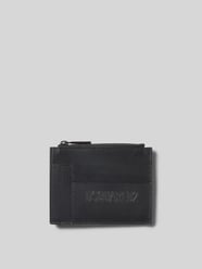 Portemonnaie mit Label-Detail von Dsquared2 - 20