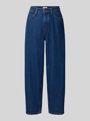 Barrel jeans van puur katoen model 'Stine' van Marc O'Polo DENIM - 2