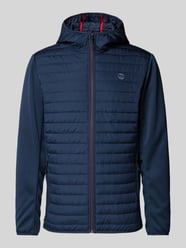 Jack met ritszakken, model 'EMULTI' van Jack & Jones - 25