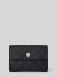 Portemonnee met logomotief, model 'cosma' van JOOP! - 39