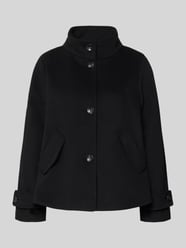 Jacke mit Stehkragen Modell 'JOLINO' von Cinque - 13