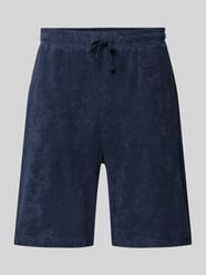Regular Fit Shorts mit Eingrifftaschen Modell 'ARVID' von Casual Friday - 35