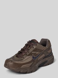 Sneaker mit Logo-Detail Modell 'Initiator' von Nike - 19