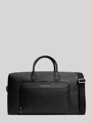 Weekender mit abnehmbaren Trageriemen von Tommy Hilfiger - 37
