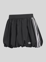 Mini-spódnica model 'BALLOON' od adidas Originals - 33