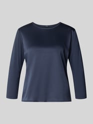 Longsleeve mit 3/4-Arm Modell 'Tamina' von JOOP! - 6