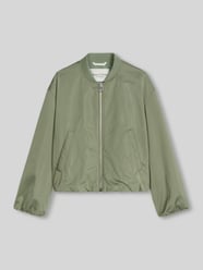 Regular Fit Blouson mit Baseball-Kragen von Marc O'Polo - 15