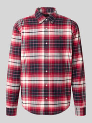 Regular Fit vrijetijdsoverhemd met button-downkraag van MCNEAL - 13