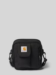 Crossbody tas met logopatch van Carhartt Work In Progress - 7