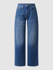 Regular Fit Jeans mit Stretch-Anteil von JOOP! - 2