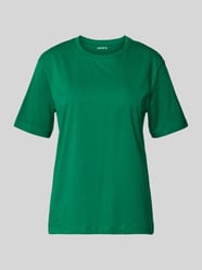 T-Shirt aus Bio-Baumwolle von Jake*s Casual - 18