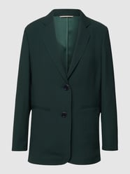 Blazer mit Reverskragen Modell 'Jalarta' von BOSS - 29