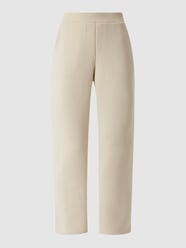 Schlupfhose aus Modalmischung  von Taifun Beige - 39