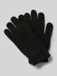 Handschuhe mit Touchscreen-Funktion von PIECES - 31
