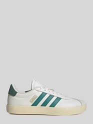 Sneaker in Leder-Optik Modell 'VL COURT 3.0' von adidas Sportswear - 30