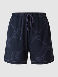 Spodnie od piżamy z wiskozy  od JOOP! BODYWEAR - 28