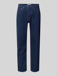 broek met rechte pijpen in 5-pocketmodel model 'Ray' van JOOP! JEANS - 17