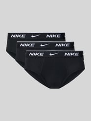 Figi z Mieszanka bawełny Model 'ESSENTIAL' od Nike - 7