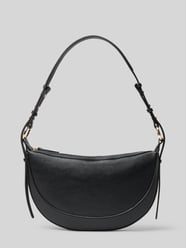 Shoulder Bag mit Reißverschluss von MANGO - 19